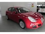 Alfa Romeo Giulietta 1.4 Turbo 105pk Impression (1ste eigenaars&Dealer onderhouden)