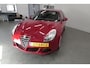 Alfa Romeo Giulietta 1.4 Turbo 105pk Impression (1ste eigenaars&Dealer onderhouden)