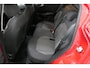Alfa Romeo Giulietta 1.4 Turbo 105pk Impression (1ste eigenaars&Dealer onderhouden)