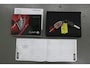 Alfa Romeo Giulietta 1.4 Turbo 105pk Impression (1ste eigenaars&Dealer onderhouden)