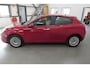 Alfa Romeo Giulietta 1.4 Turbo 105pk Impression (1ste eigenaars&Dealer onderhouden)