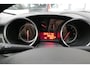 Alfa Romeo Giulietta 1.4 Turbo 105pk Impression (1ste eigenaars&Dealer onderhouden)