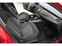 Alfa Romeo Giulietta 1.4 Turbo 105pk Impression (1ste eigenaars&Dealer onderhouden)