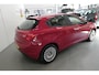 Alfa Romeo Giulietta 1.4 Turbo 105pk Impression (1ste eigenaars&Dealer onderhouden)