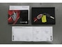 Alfa Romeo Giulietta 1.4 Turbo 105pk Impression (1ste eigenaars&Dealer onderhouden)