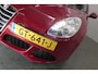 Alfa Romeo Giulietta 1.4 Turbo 105pk Impression (1ste eigenaars&Dealer onderhouden)