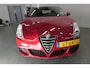 Alfa Romeo Giulietta 1.4 Turbo 105pk Impression (1ste eigenaars&Dealer onderhouden)