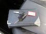 Opel Antara 2.4 16v Edition 2x4