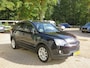 Opel Antara 2.4 16v Edition 2x4