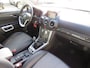 Opel Antara 2.4 16v Edition 2x4