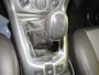 Opel Antara 2.4 16v Edition 2x4