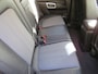 Opel Antara 2.4 16v Edition 2x4