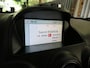 Opel Antara 2.4 16v Edition 2x4