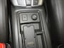 Opel Antara 2.4 16v Edition 2x4