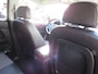 Opel Antara 2.4 16v Edition 2x4