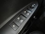 Opel Antara 2.4 16v Edition 2x4