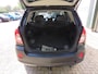 Opel Antara 2.4 16v Edition 2x4