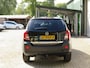 Opel Antara 2.4 16v Edition 2x4