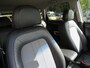 Opel Antara 2.4 16v Edition 2x4