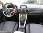 Opel Antara 2.4 16v Edition 2x4