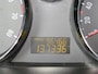Opel Antara 2.4 16v Edition 2x4