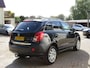 Opel Antara 2.4 16v Edition 2x4