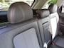 Opel Antara 2.4 16v Edition 2x4