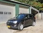 Opel Antara 2.4 16v Edition 2x4