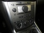 Opel Antara 2.4 16v Edition 2x4
