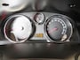 Opel Antara 2.4 16v Edition 2x4