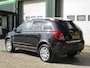 Opel Antara 2.4 16v Edition 2x4
