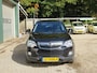 Opel Antara 2.4 16v Edition 2x4