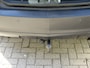 Opel Antara 2.4 16v Edition 2x4