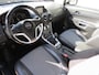 Opel Antara 2.4 16v Edition 2x4