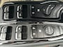 Kia Niro 1.6 GDi PHEV ExecutiveLine