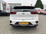 Kia Niro 1.6 GDi PHEV ExecutiveLine