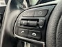 Kia Niro 1.6 GDi PHEV ExecutiveLine