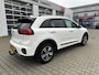 Kia Niro 1.6 GDi PHEV ExecutiveLine