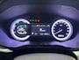 Kia Niro 1.6 GDi PHEV ExecutiveLine