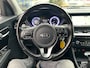 Kia Niro 1.6 GDi PHEV ExecutiveLine