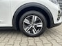 Kia Niro 1.6 GDi PHEV ExecutiveLine