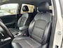 Kia Niro 1.6 GDi PHEV ExecutiveLine