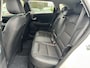 Kia Niro 1.6 GDi PHEV ExecutiveLine