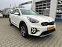 Kia Niro 1.6 GDi PHEV ExecutiveLine