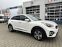 Kia Niro 1.6 GDi PHEV ExecutiveLine