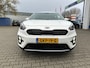 Kia Niro 1.6 GDi PHEV ExecutiveLine