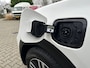 Kia Niro 1.6 GDi PHEV ExecutiveLine