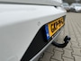 Kia Niro 1.6 GDi PHEV ExecutiveLine