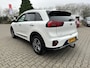 Kia Niro 1.6 GDi PHEV ExecutiveLine