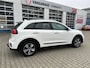 Kia Niro 1.6 GDi PHEV ExecutiveLine